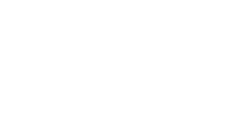 ipg