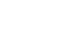 Client Logo kin carta