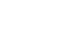 kincarta