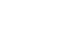 laingorouke
