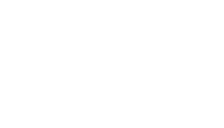 netsells