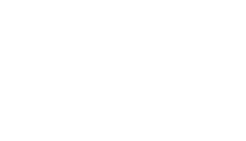 Client Logooctopus