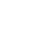 Client Logoorderbee