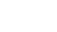 Client Logopopeyes