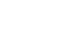 rac