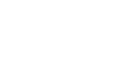 Client Logoworklife