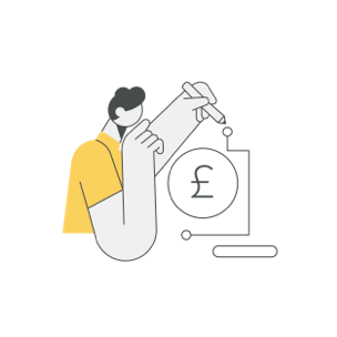 Cost Effective