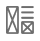 UI UX