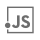 Javascript