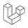Laravel