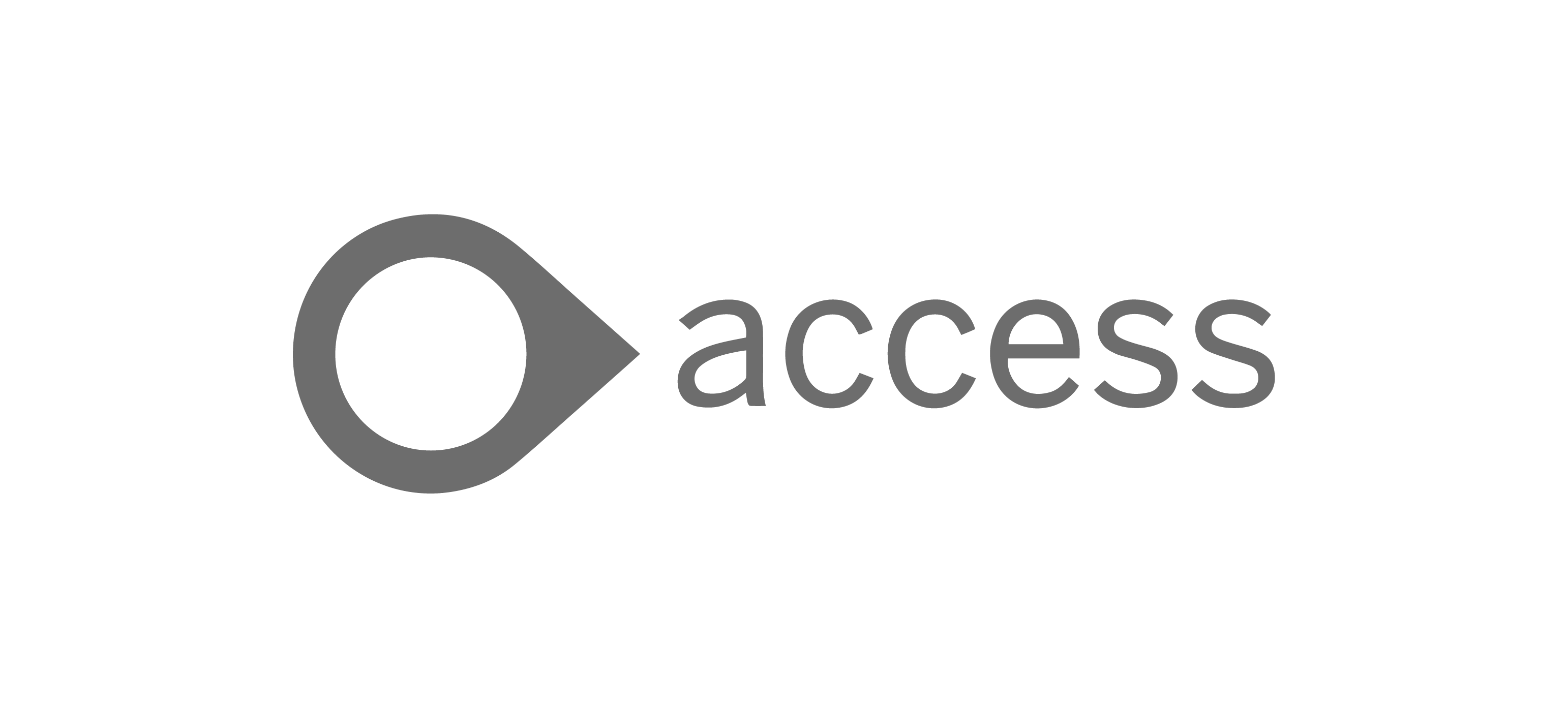 Deazy Client Logos_Access - Dark