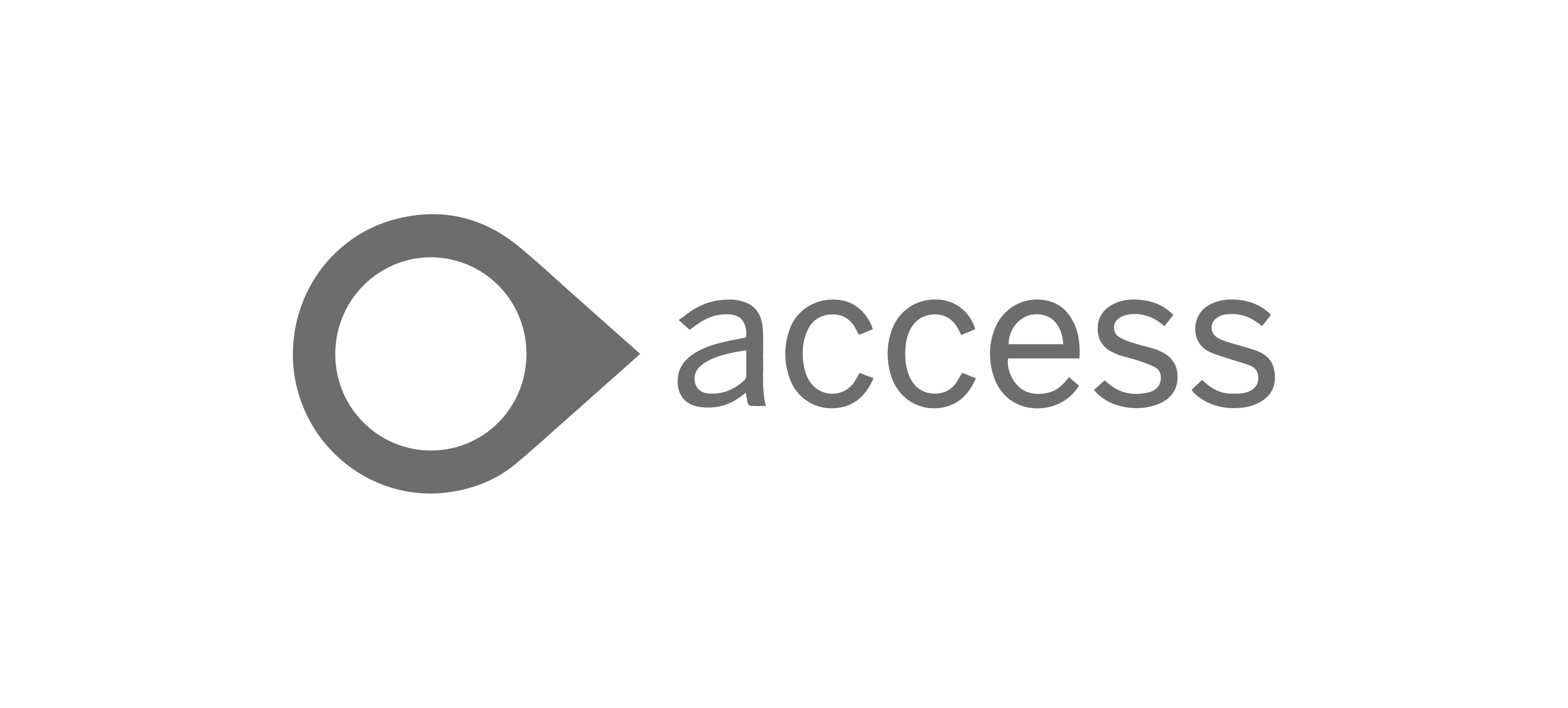 Access Group