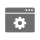 Back-End