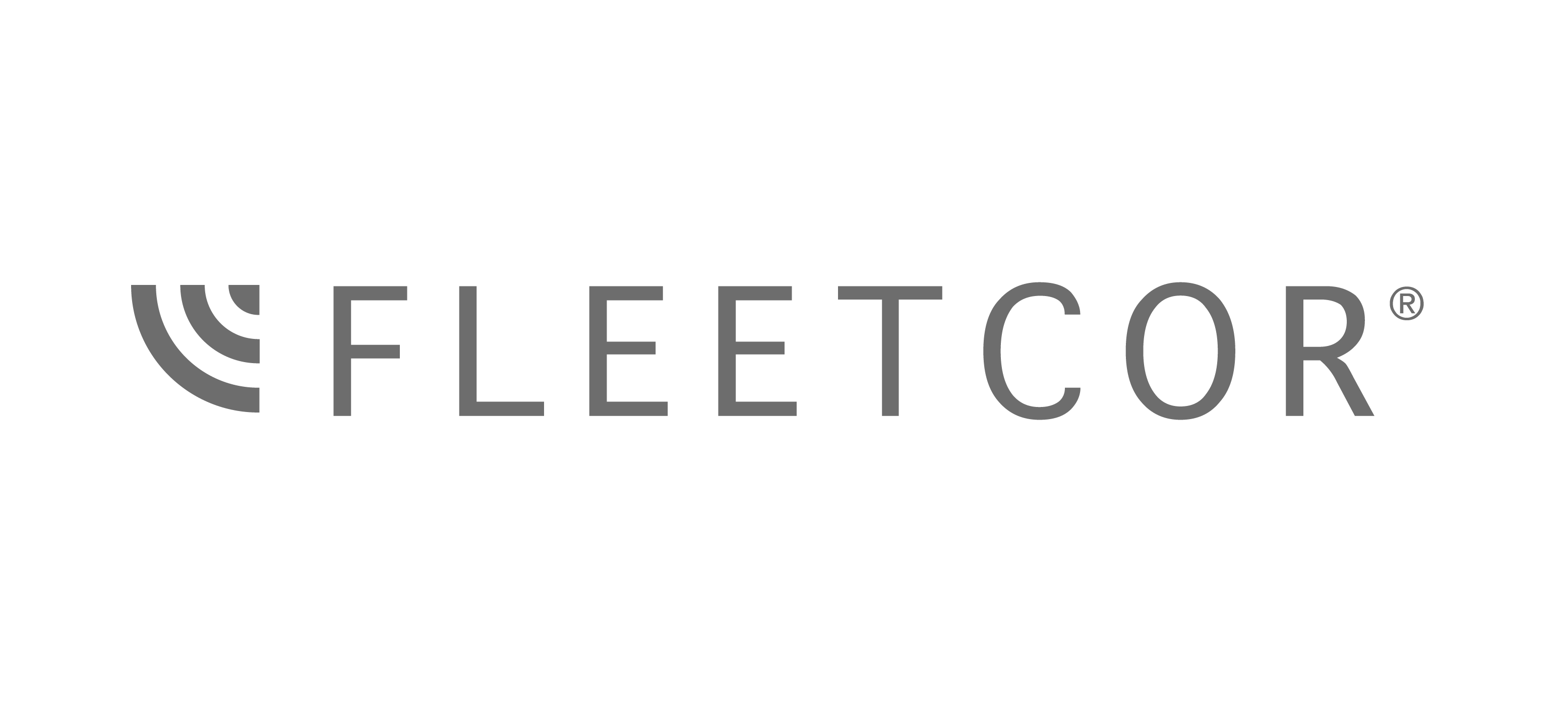 Fleetcore