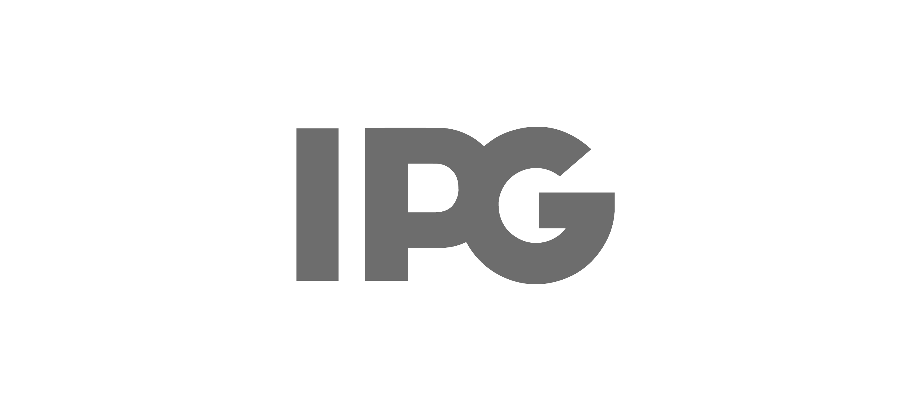 IPG