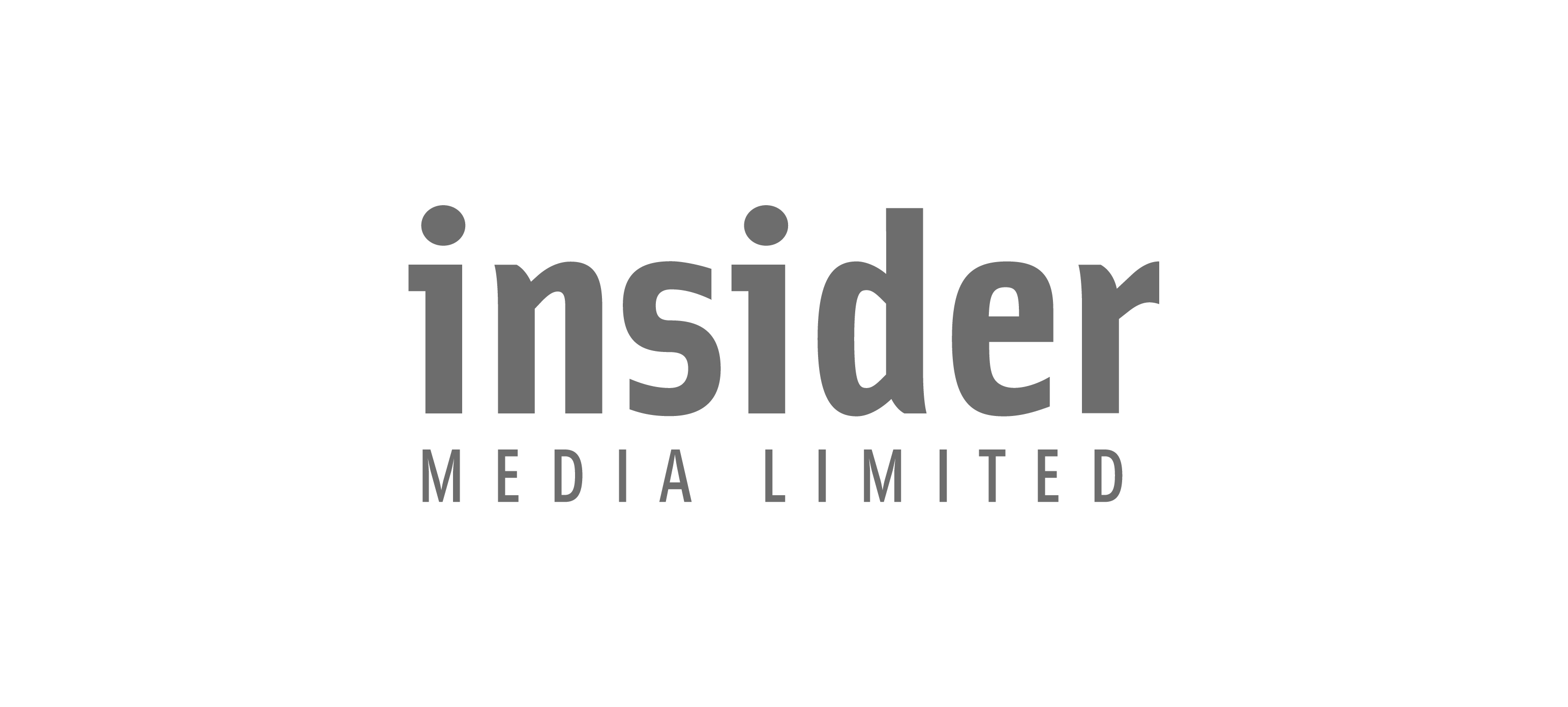 Deazy Client Logos_Insider Media Limited - Dark