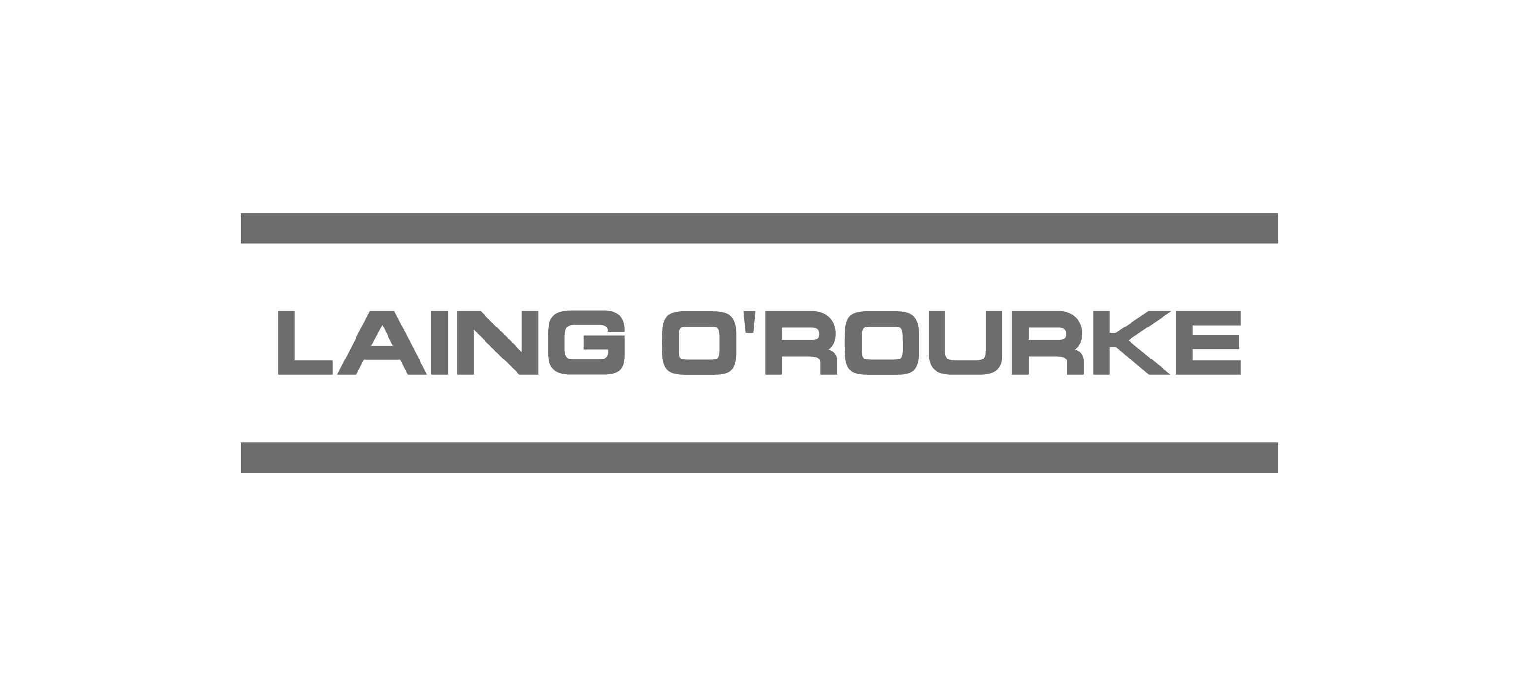 Laing O'Rourke
