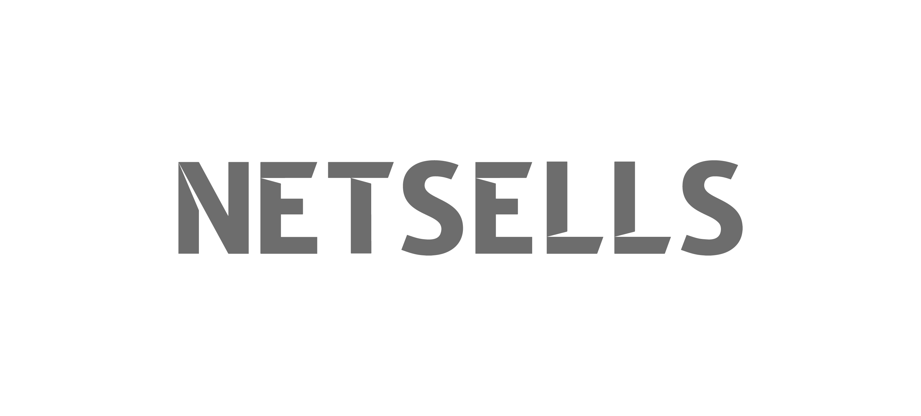 Netsells