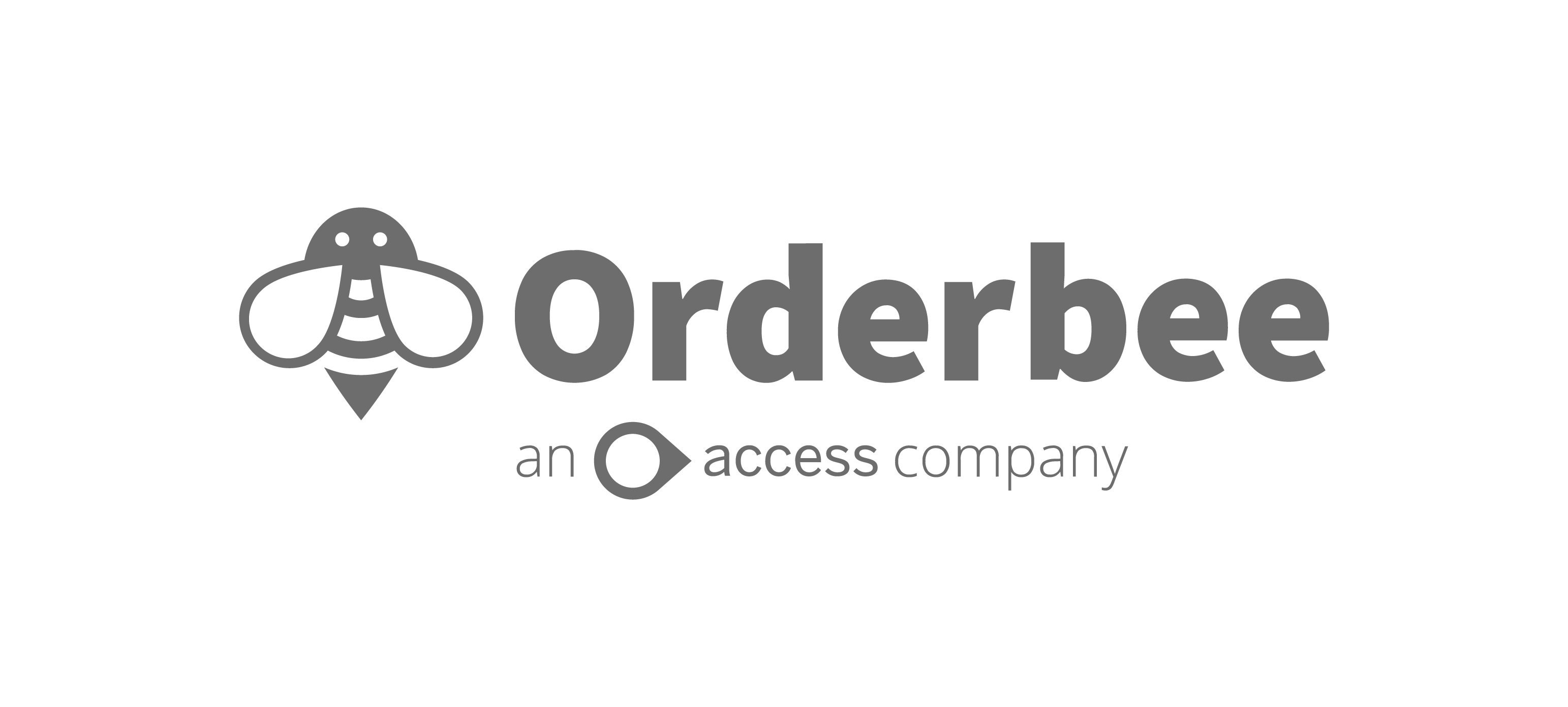 Orderbee