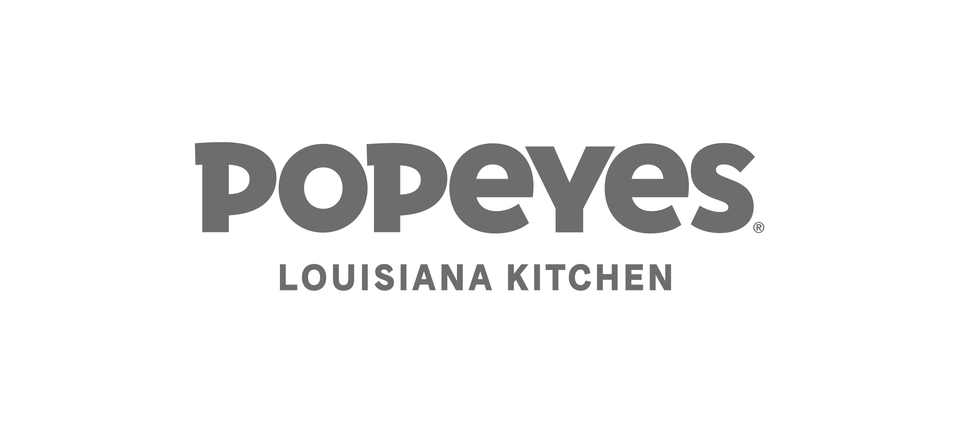 Popeyes