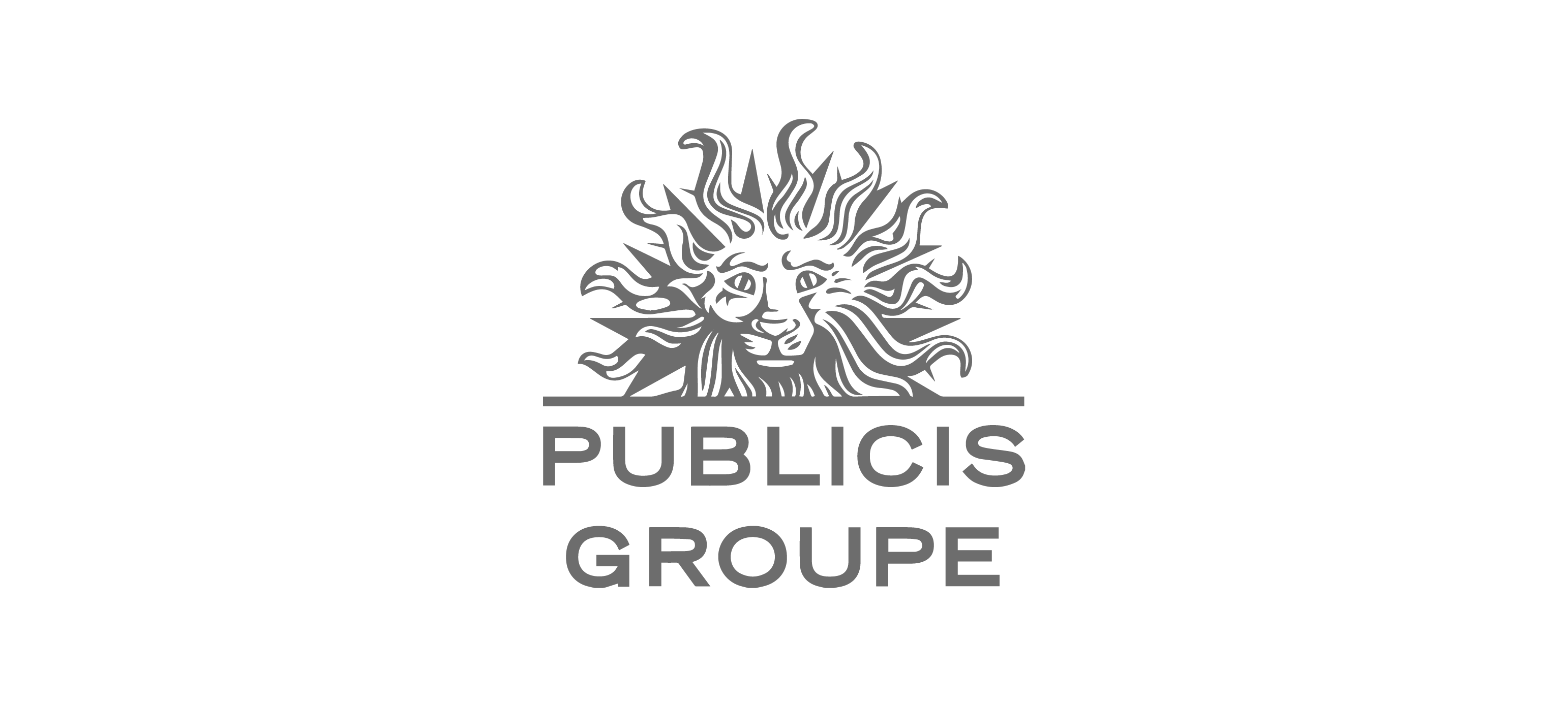 Publicis