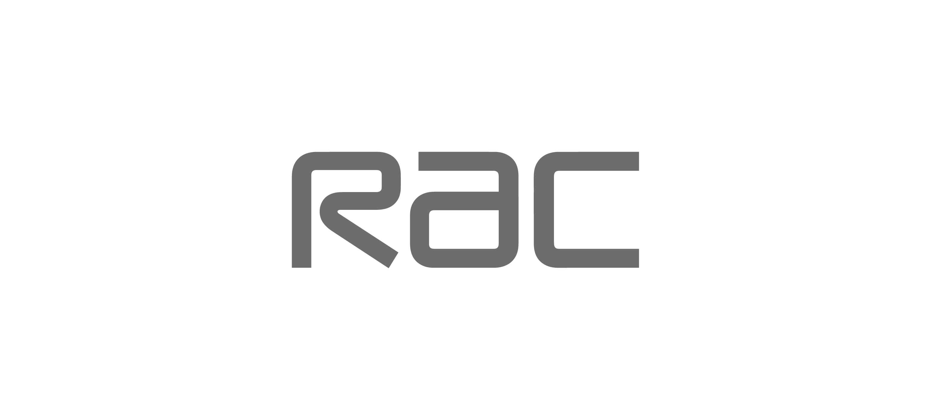 Deazy Client Logos_RAC - Dark