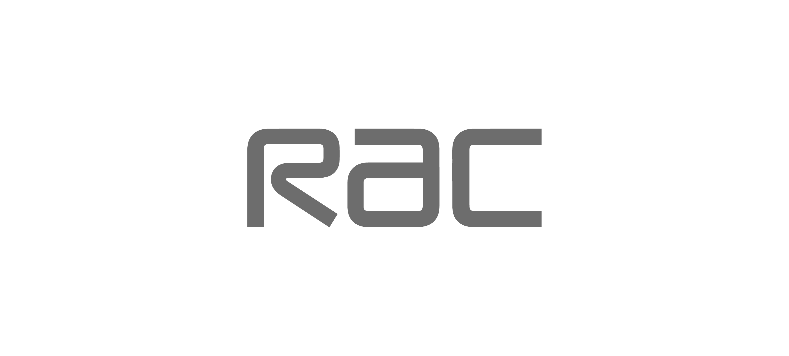 RAC