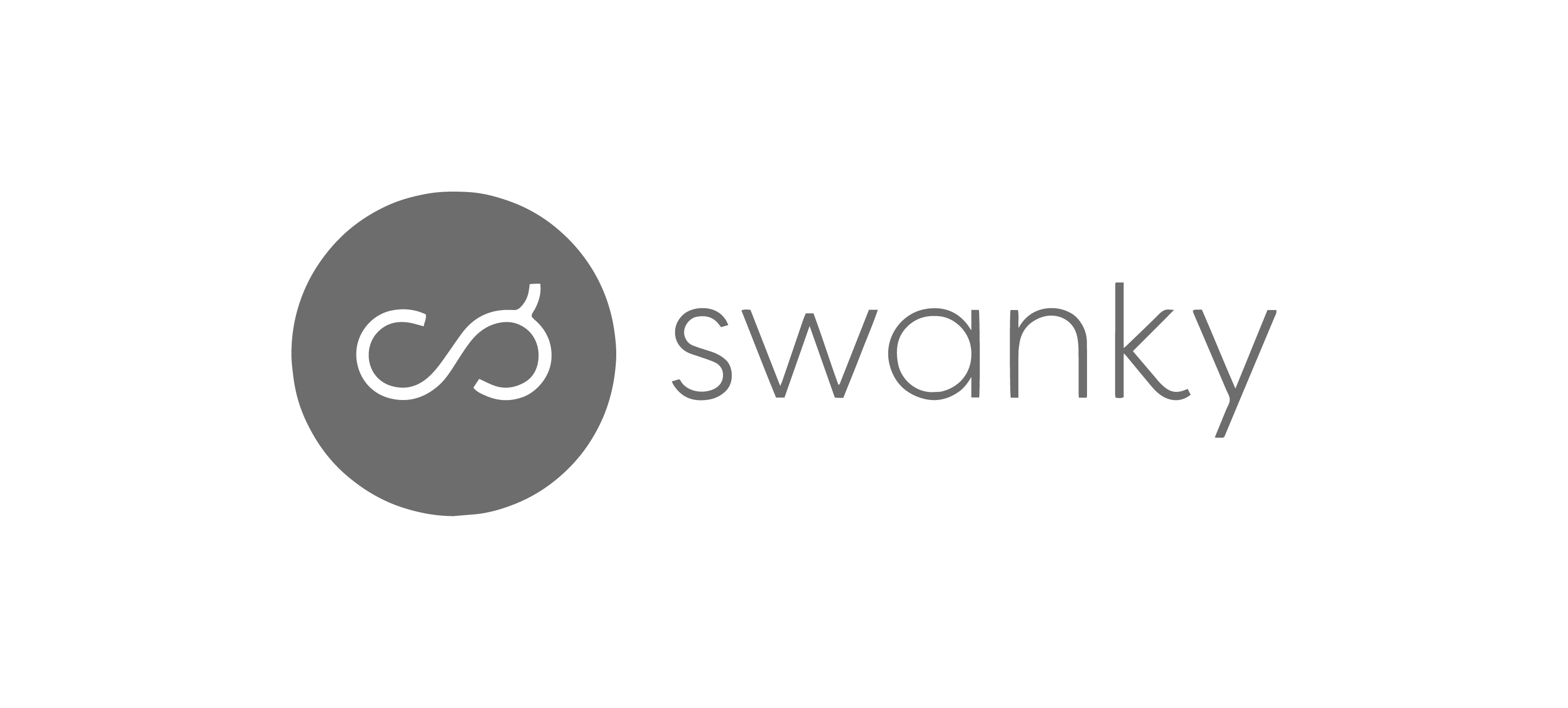 Swanky