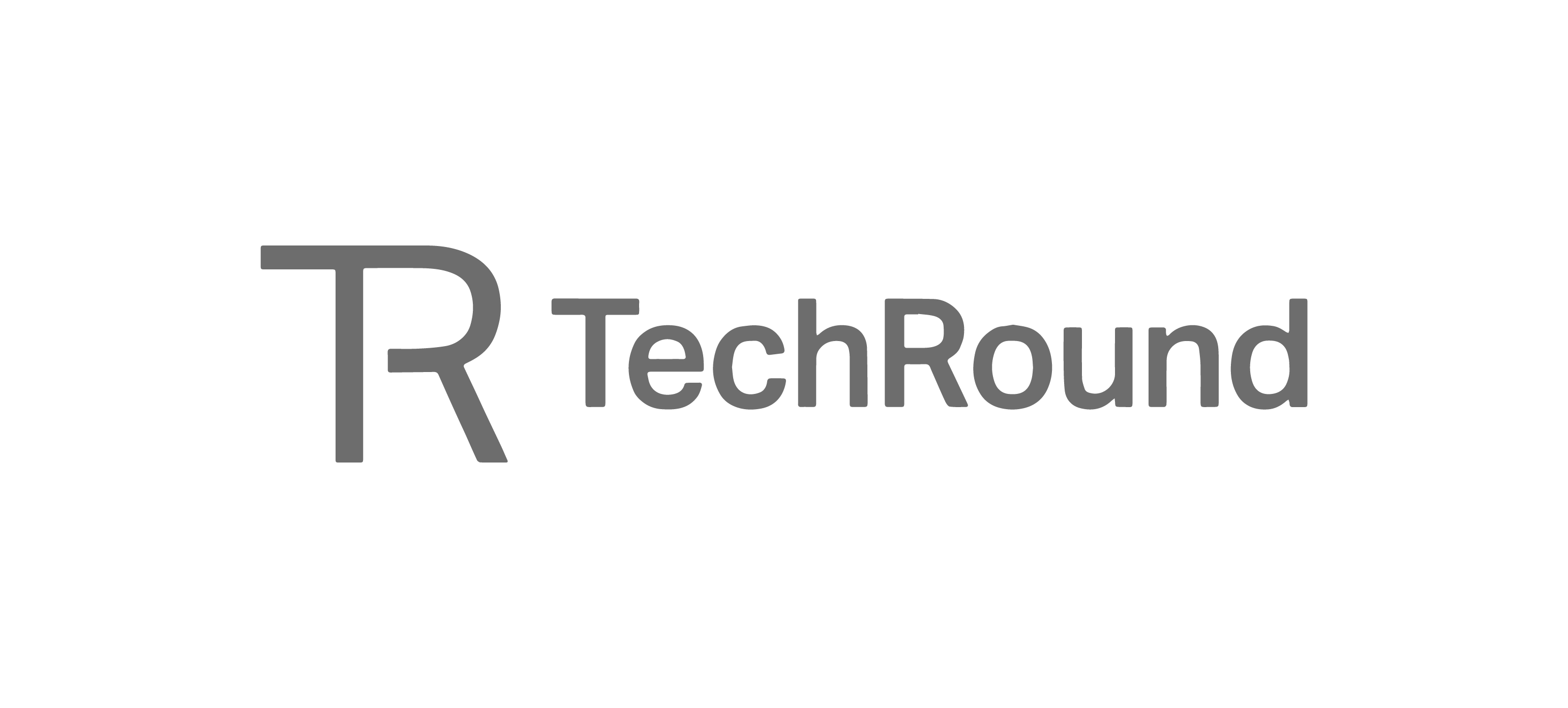 Deazy Client Logos_TechRound - Dark