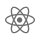React Native