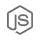 NodeJS