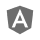 Angular