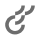 Optimizely (Episerver)