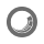 Sitecore