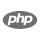 PHP