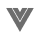 Vue.js