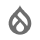 Drupal