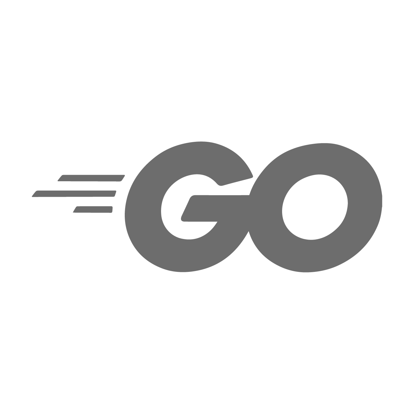 GoLang