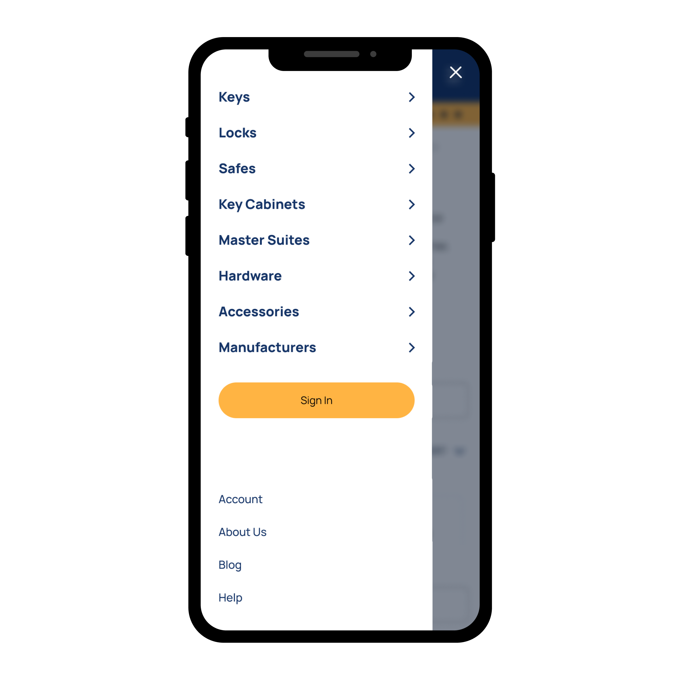 Fast Keys Slideshow 2