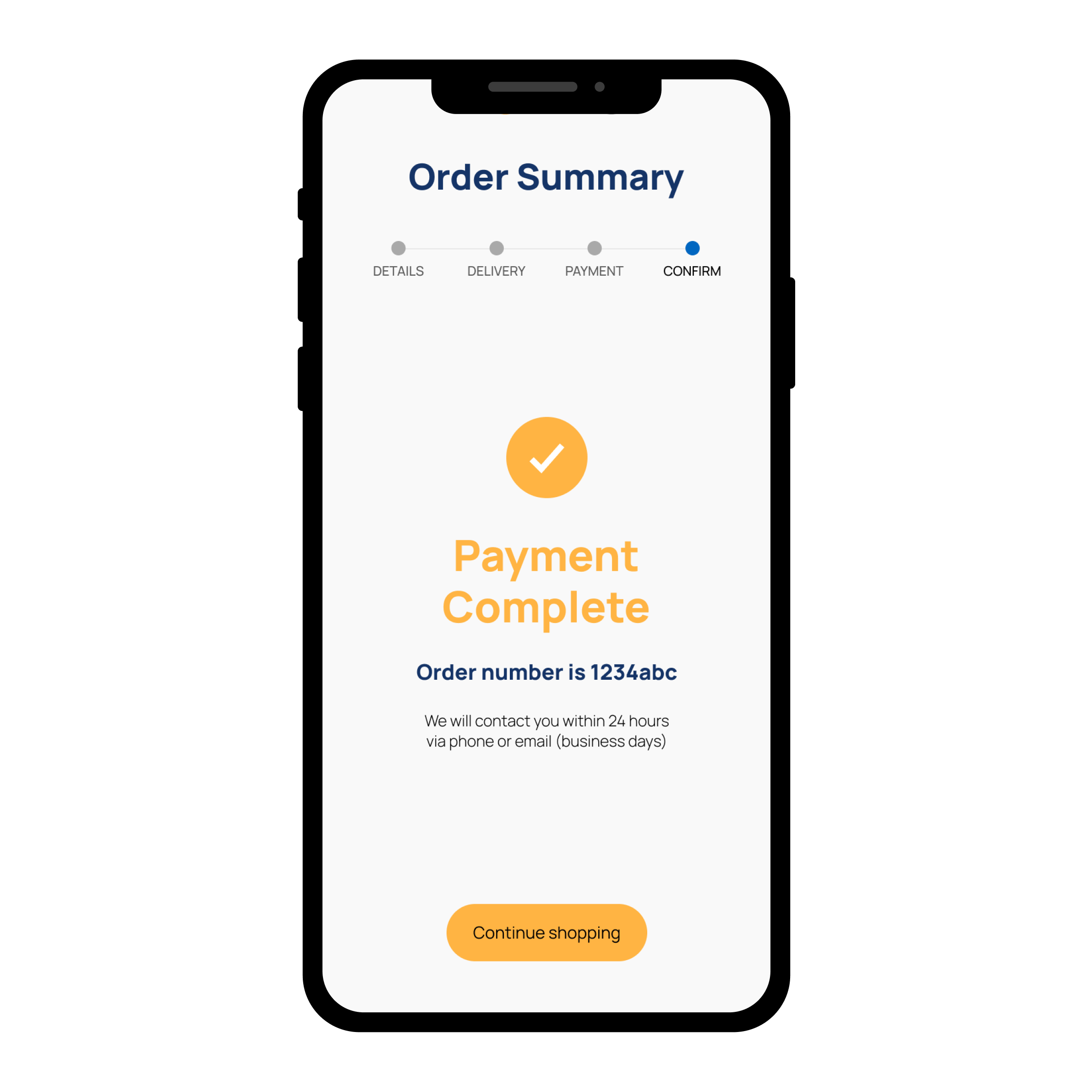 Fast Keys Slideshow 3