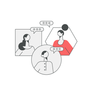 Flexible Engagement Models