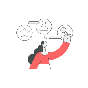 Flexible Resourcing