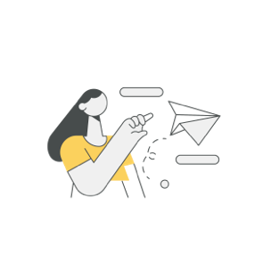 MVPs to Augmented Teams