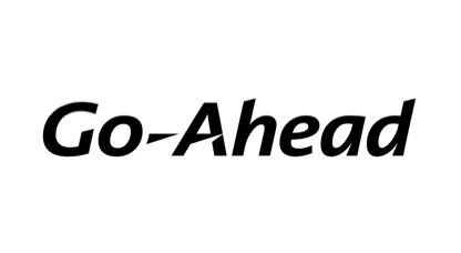 Go Ahead Group