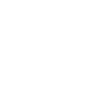 Icon1