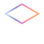 Icon3