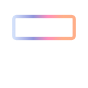 Icon4