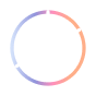 Icon5