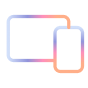Icon6
