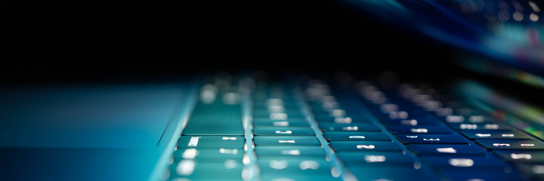 Deazy is now ISO 27001 Certified!
